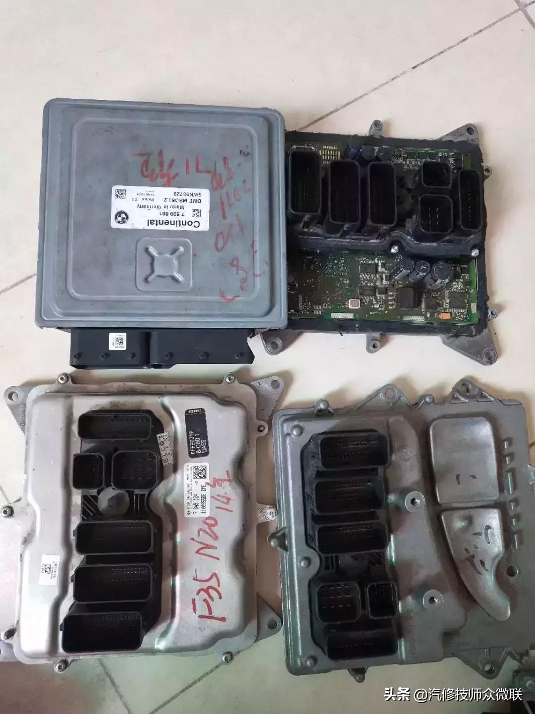 电脑维修培训免费试学,电脑维修软件安装培训