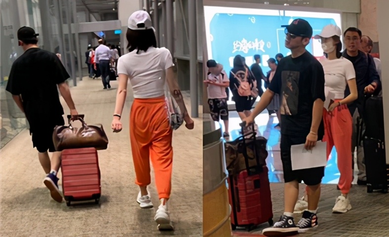 恭喜升级当爸爸了,恭喜郑恺完整版视频