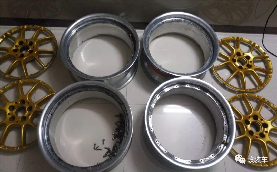 我不再是秒天秒地的10代思域,而是不务正业的手动玩家!