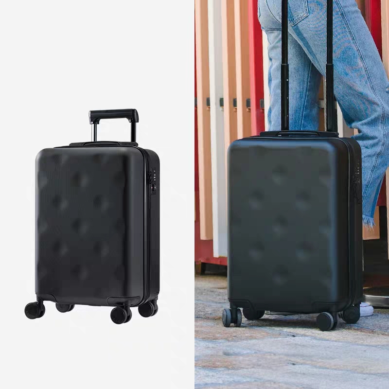 5.6李佳琦直播预告(含产品图片和历史价格)