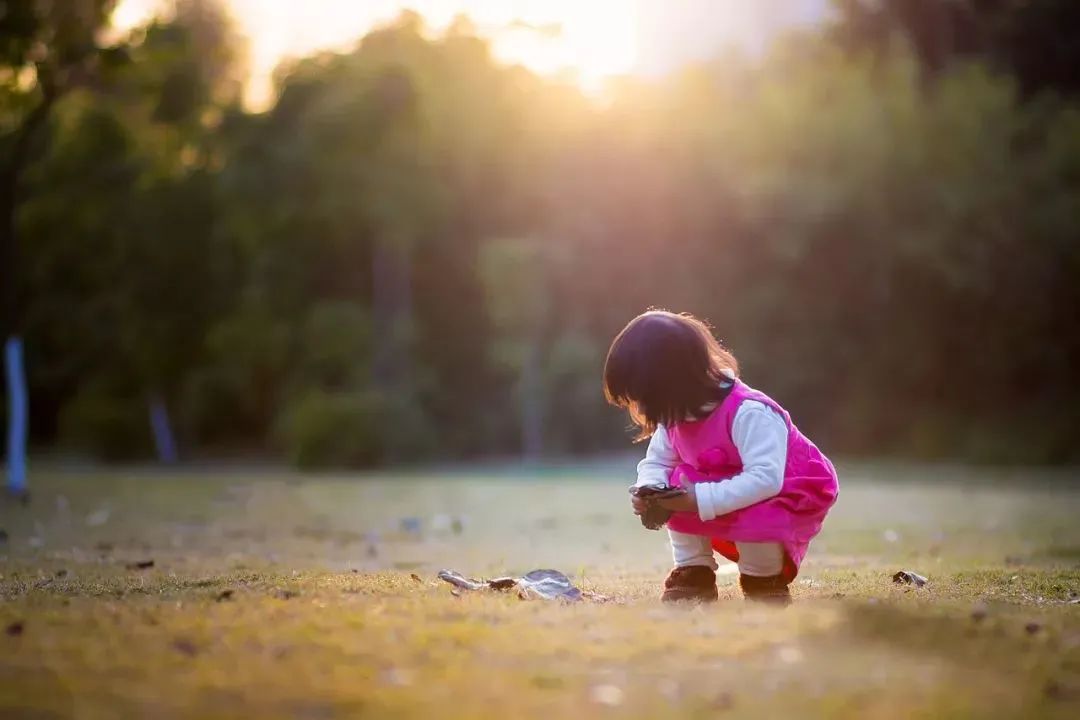 女孩子读再多书无用,女生读太多书真的有用吗