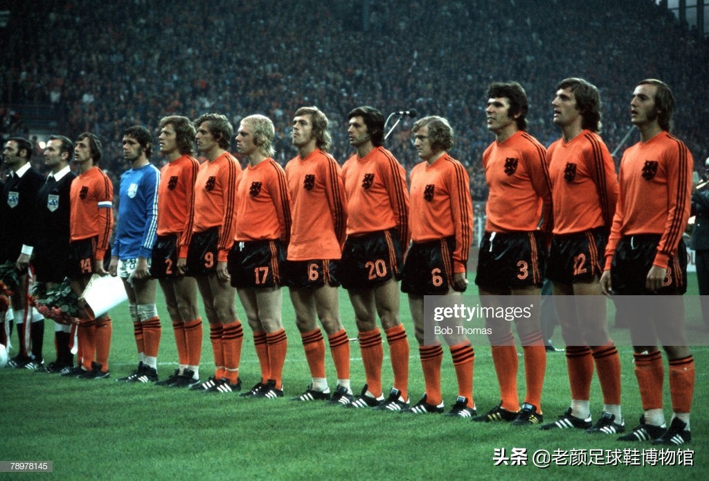 瓜帅执教巴萨几年,瓜帅执教生涯最强阵容