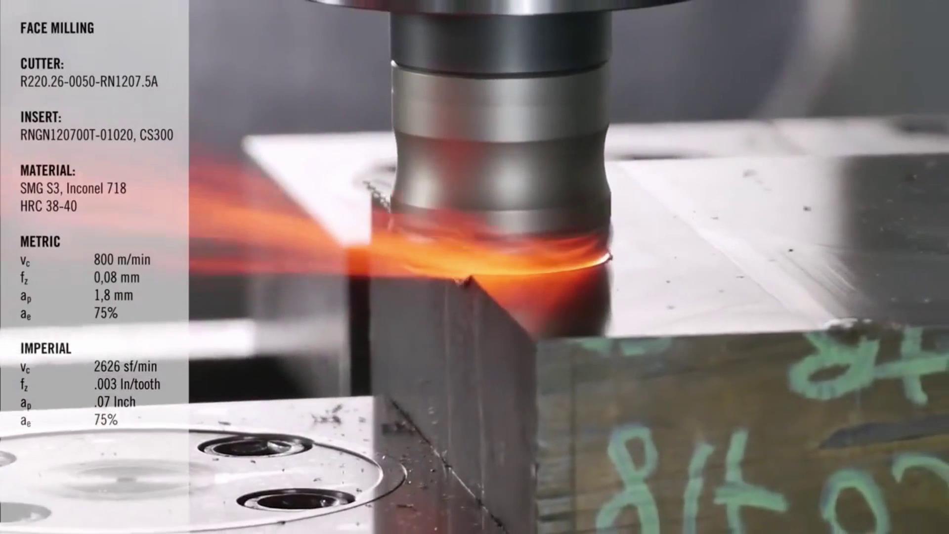 国产数控机床的真实水平,国产数控机床与国外的差距