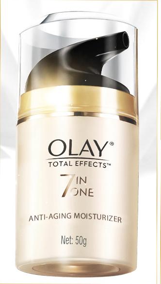 屈臣氏好物推荐护肤品69一套,屈臣氏平价好物推荐皮肤粗糙暗沉