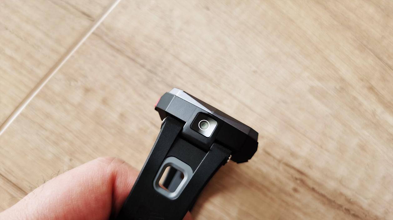 小天才360哪个好一点,华为儿童手表3pro和小天才怎么选