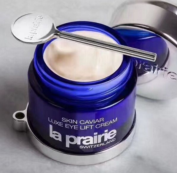 推荐送给妈妈的护肤品,推荐给妈妈的化妆品