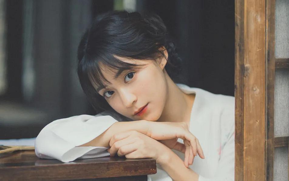 祛斑快效果最好方法,祛斑小窍门皮肤白