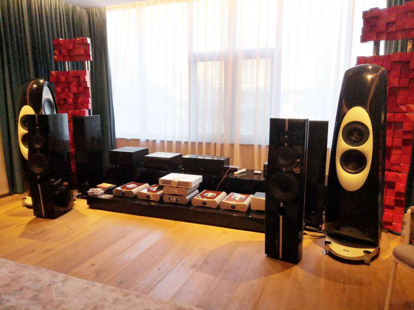 aq品牌,aq品牌是做什么的