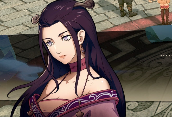 侠隐阁侠之道,侠之道游戏