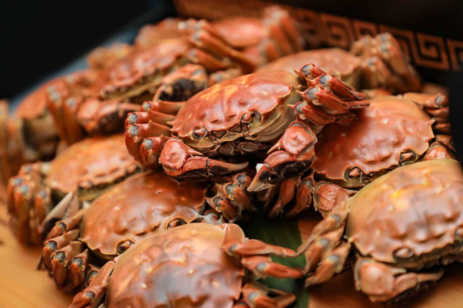 苏州园区香格里拉酒店，在金鸡湖畔享受家一般的温暖