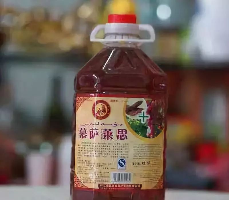 全新疆著名的特产,盘点十大新疆的特产