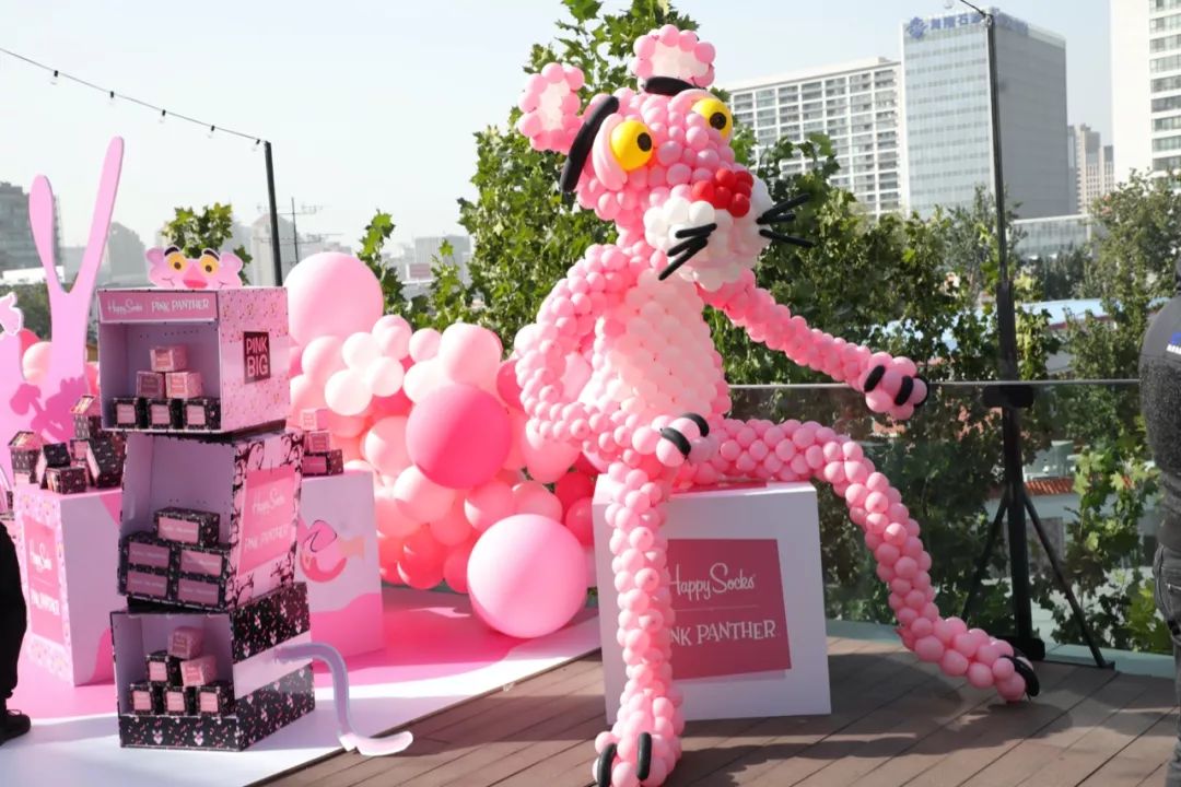 杨幂的经典穿法你学会了吗,杨幂袜子穿搭