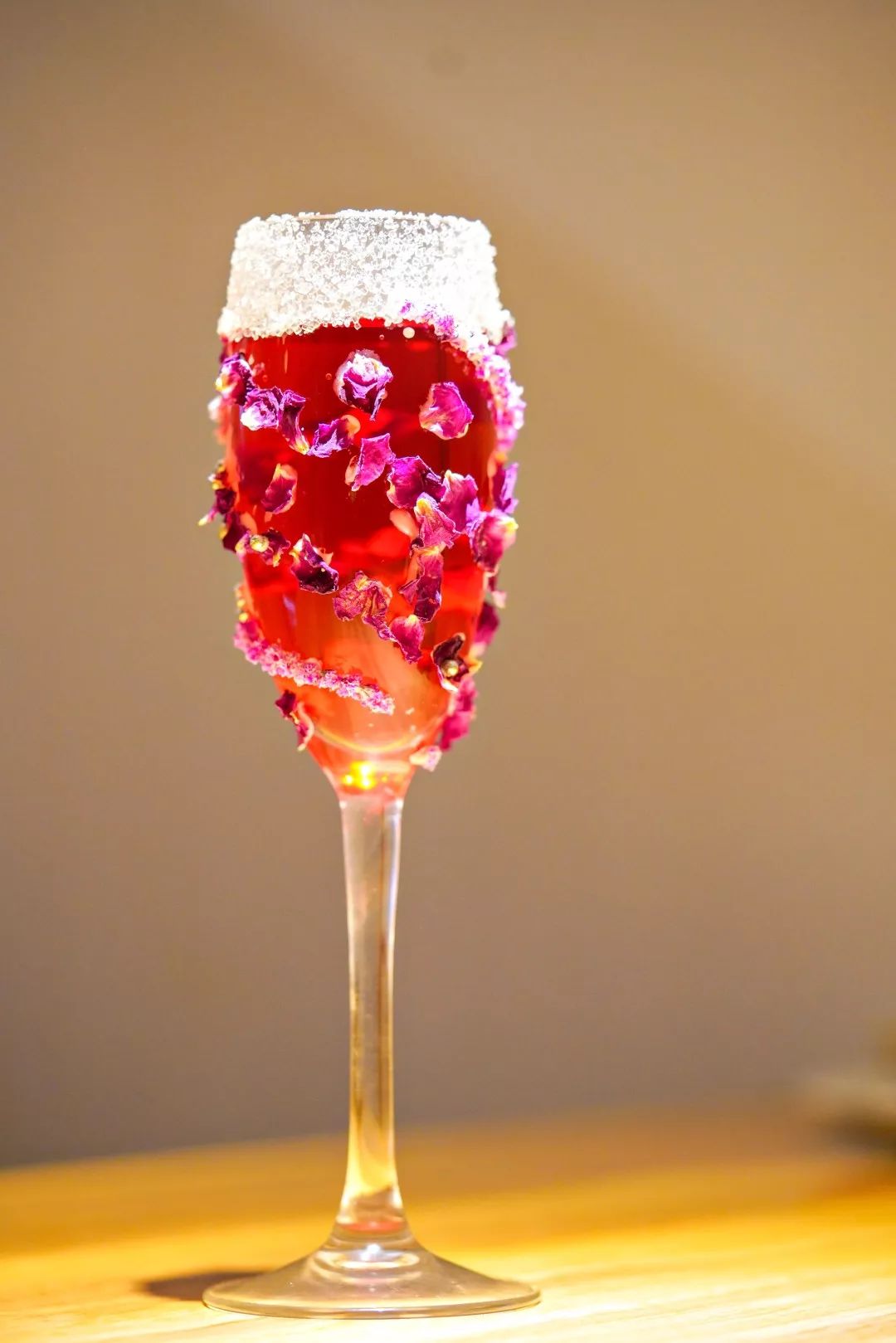 吃在济南,吃在济南东北菜