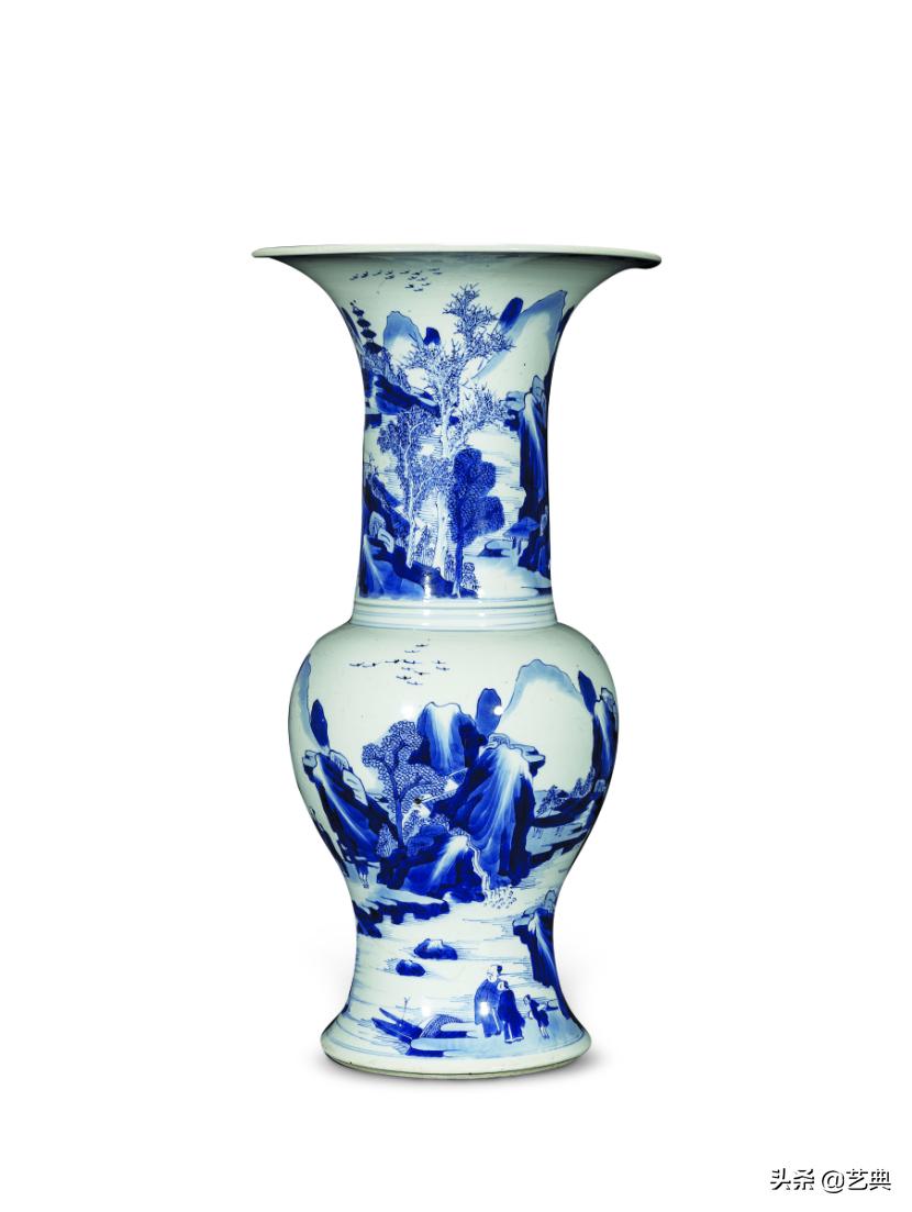 山西晋德拍卖公司怎么样,山西晋德拍卖