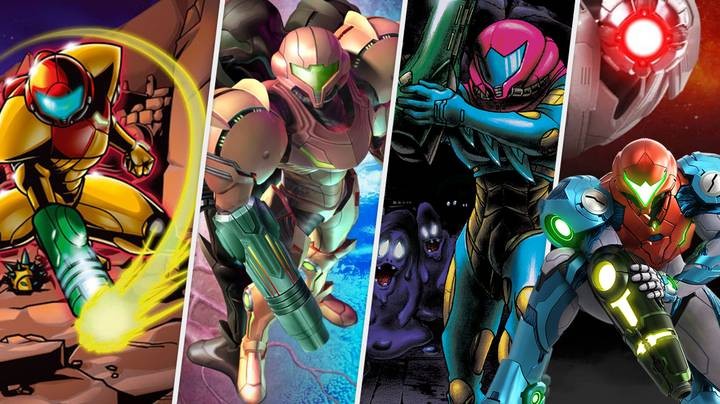 永恒之夜恶魔城,永恒之夜强不强