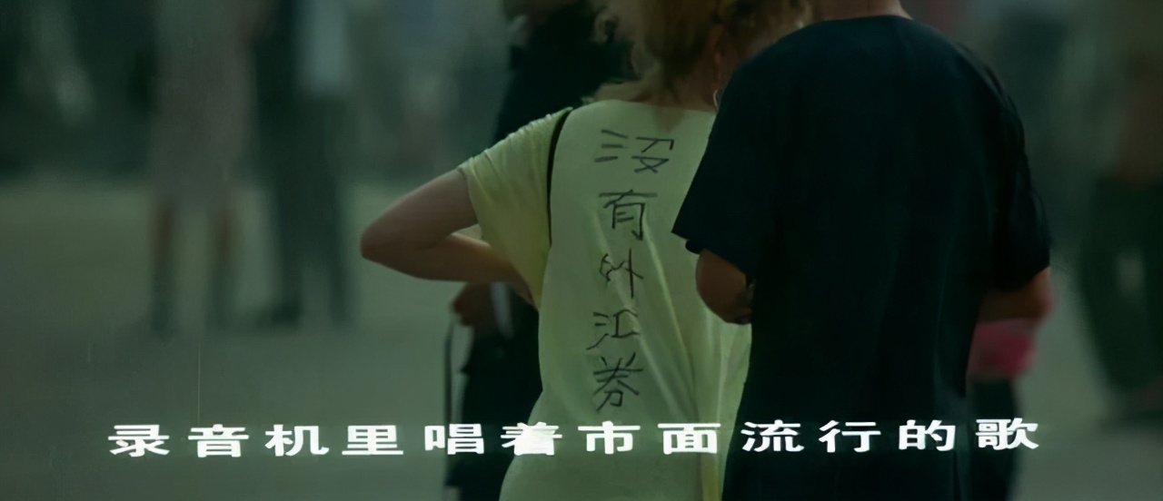 不剧透看着没意思,不剧透了