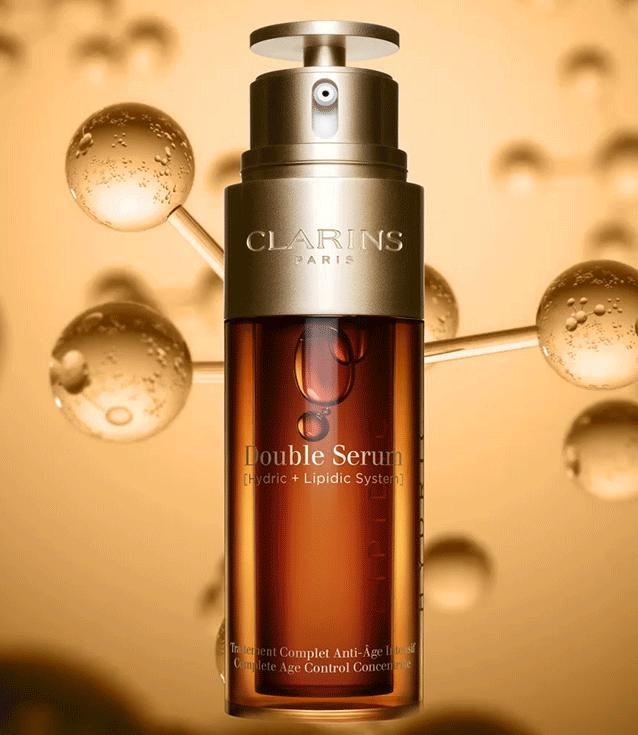 来wruru俄罗斯海淘get林允同款双萃