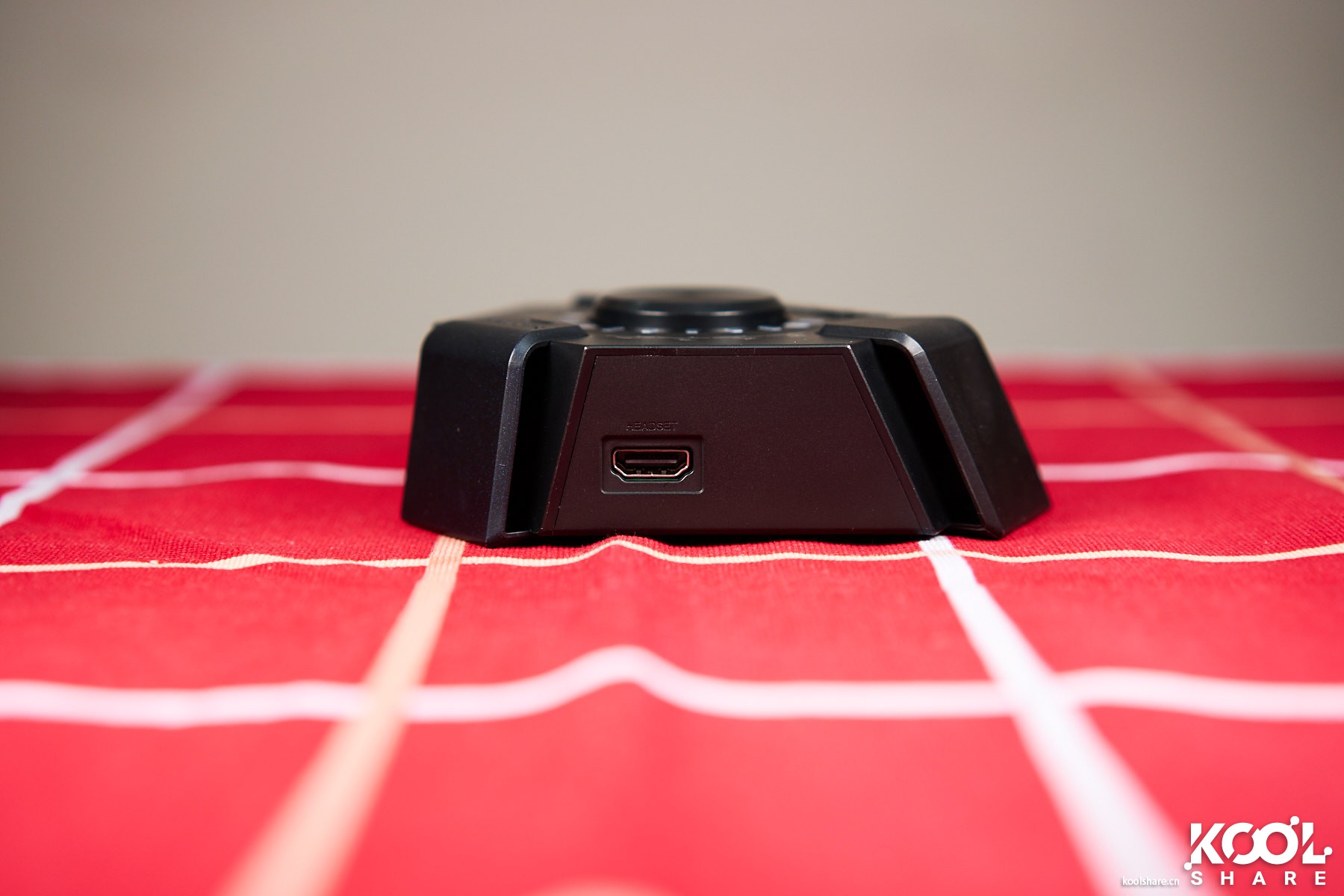 猛禽strix7.1耳机测评,华硕猛禽和金士顿黑鹰