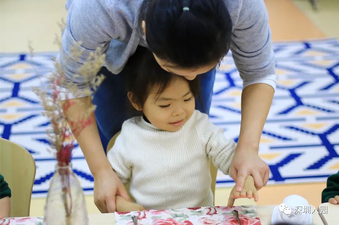 堪比满汉全席的幼儿园伙食,伙食特别好的幼儿园是哪一所