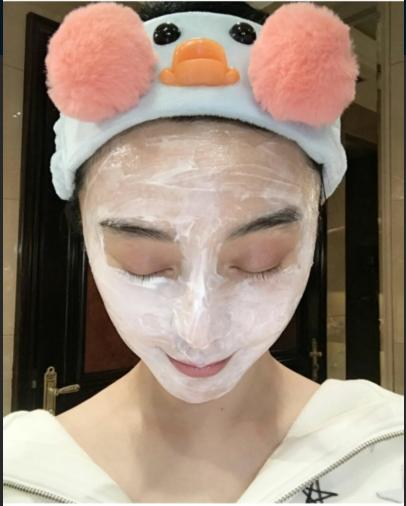 这些护肤误区千万别踩,6大护肤雷区你中枪了吗