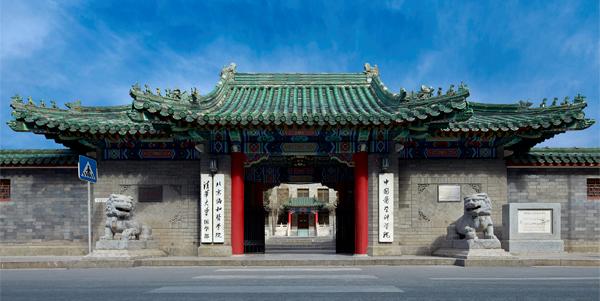 协和医院学科第一,协和第一人