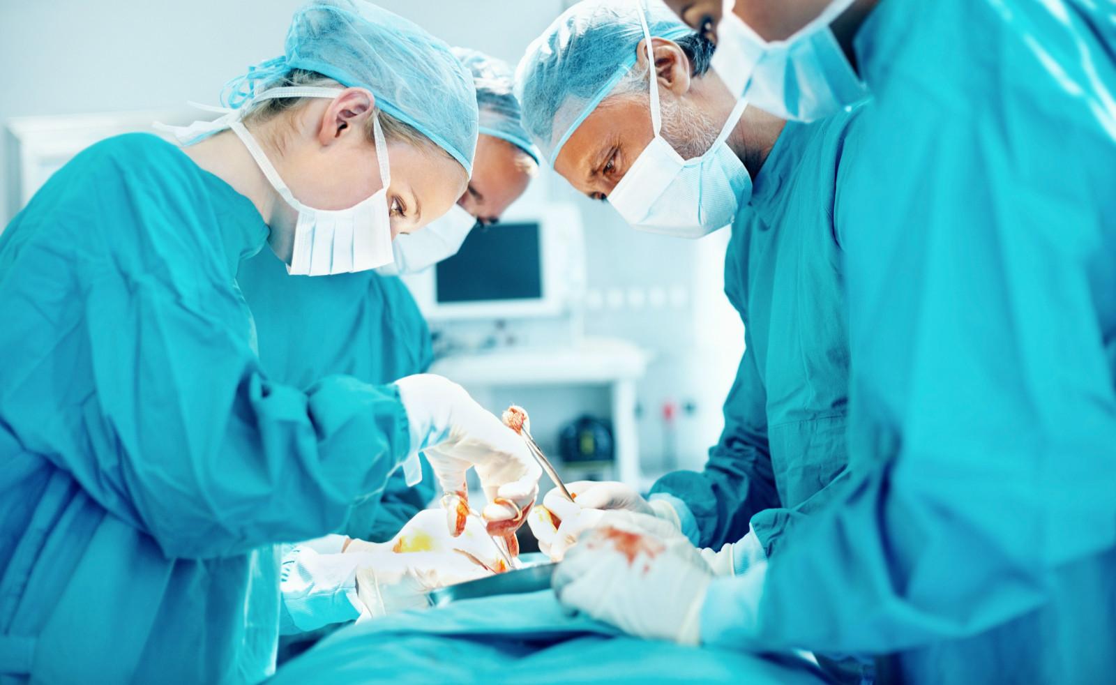 慢性骨脓肿怎么治疗最好,经常牙槽脓肿是怎么回事