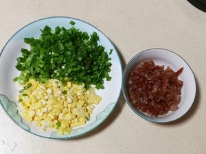 焦香酥脆的香煎土豆饼,既好吃又美味的土豆饼