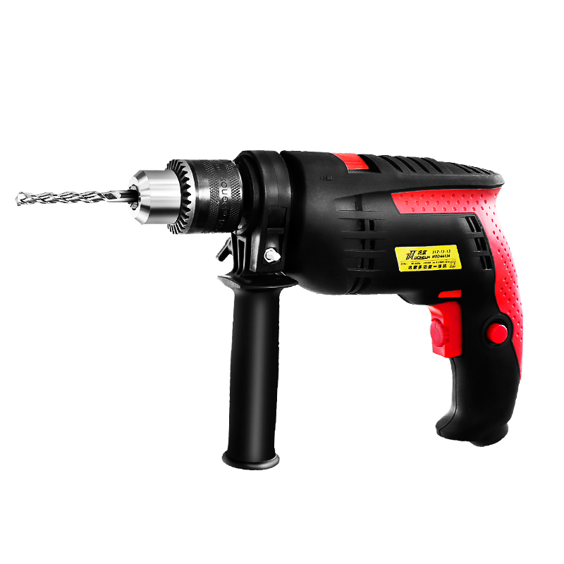 梅花扳手淘汰了！少吃3斤肉也得拿下这“新五金，干活省力又安全