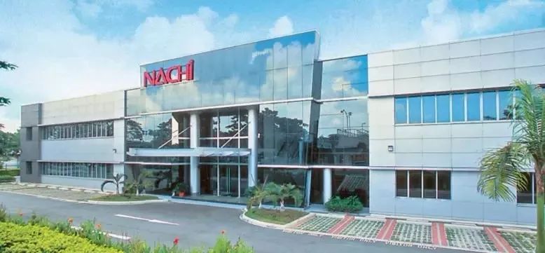 取之长处，壮自强大！盘点那些百年制造业日企（上）