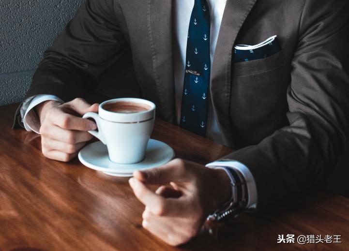 了解成熟风格具备的三点特征,真正心智成熟的人都有这四大特征