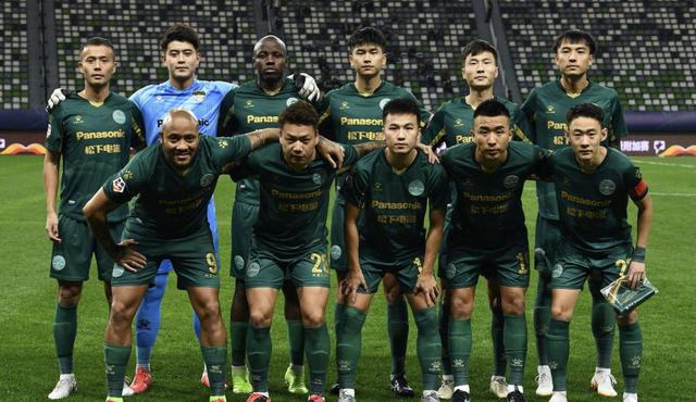 中甲俱乐部改名一览,哪些中甲俱乐部不用改名