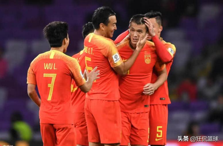 06年伊朗戏耍国足后果,伊朗羞辱王大雷