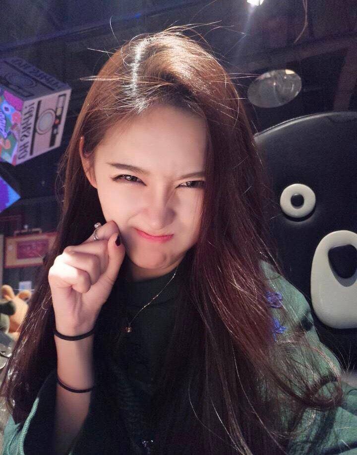 皮肤红血丝怎么办最有效,皮肤红血丝用什么方法可以祛掉