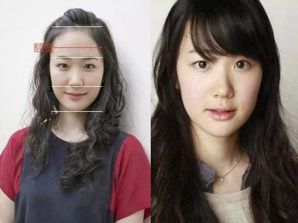 薇娅10秒卖4500万火箭,薇娅一次卖100亿