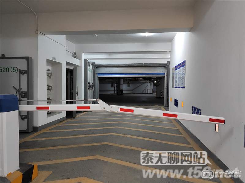 泰州哪些地方停车收费,泰州停车场停车棚收费标准