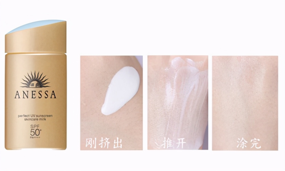 夏天到了你的防晒到位了吗 (夏天怎么能少得了防晒)