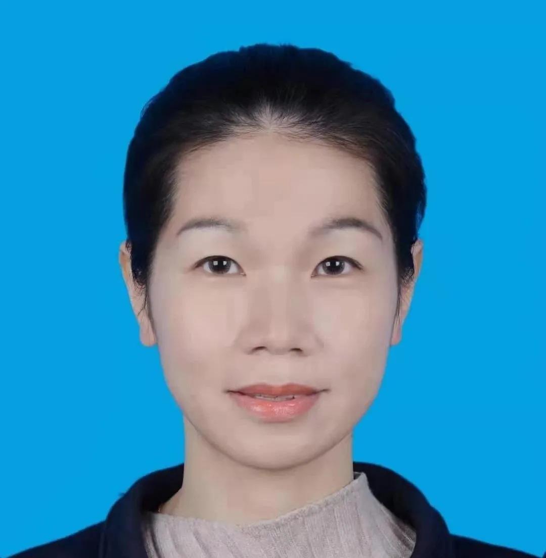 惠民健康义诊,福建连城义诊