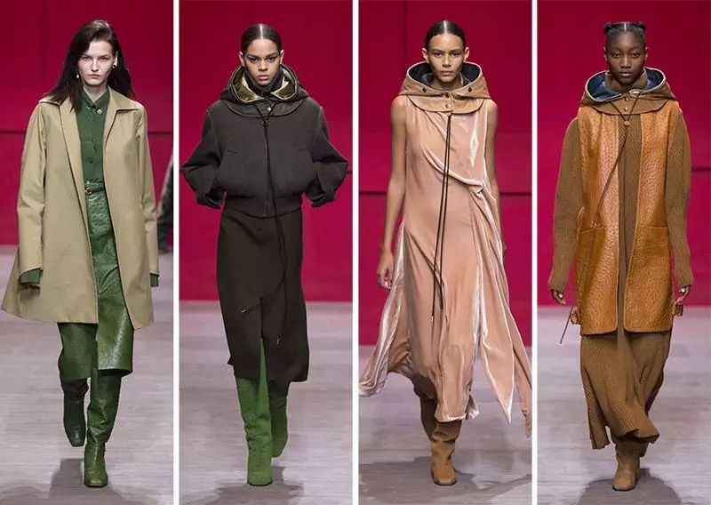 林允菲拉格慕全球品牌代言人,林允代言的香水