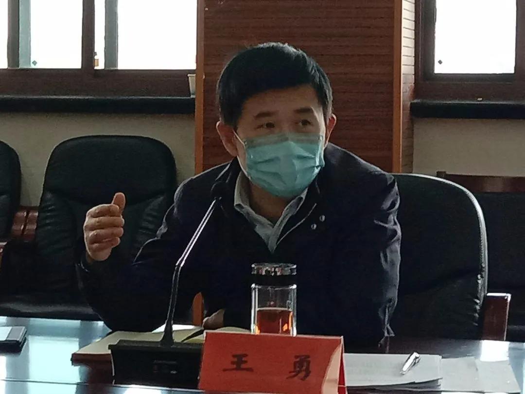 第十四届全运会拉开大幕,第十四届全运会赛事安排