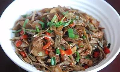 厨余废物怎么处理,餐厨边角料利用