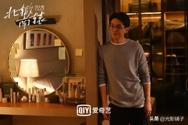 北辙南辕电视剧戴小雨出车祸,北辙南辕小雨出车祸