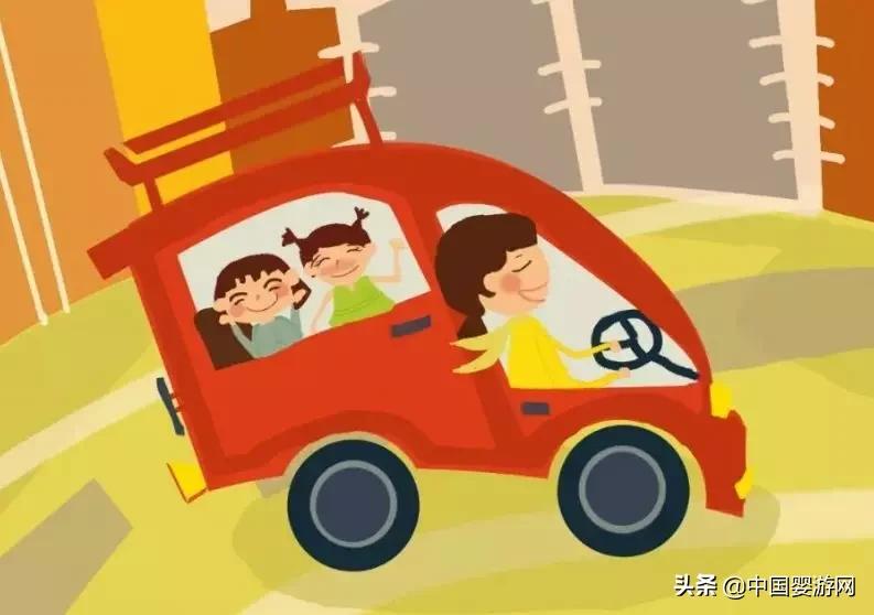 小婴儿真的可以去游泳馆游泳吗,家长带小朋友去游泳馆游泳