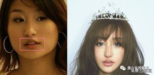 淘宝的鼻祖,淘宝最早的一批网红