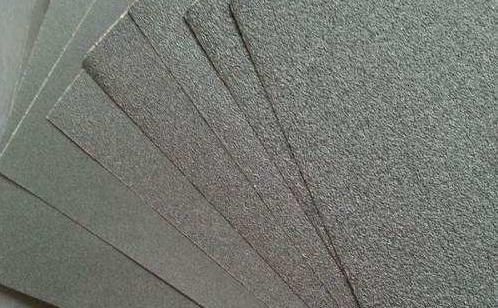 如何去除不锈钢刮痕,怎么去除不锈钢上的划痕