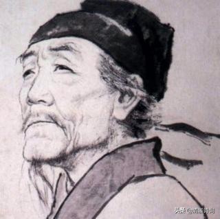 闂诲畼鍐涙敹娌冲崡娌冲寳鏉滅敨鏁欏瀹炲綍,闂诲畼鍐涙敹娌冲崡娌冲寳鍙よ瘲鏁欏瀹炲綍