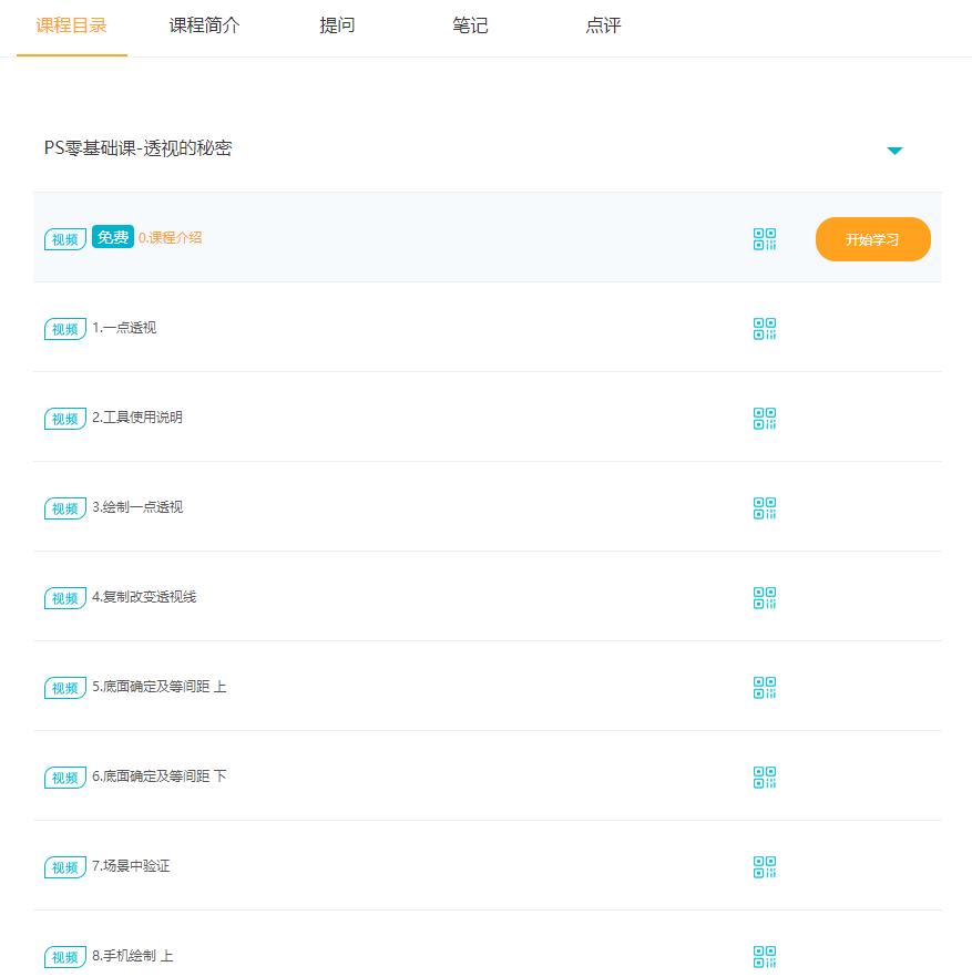 大学生必须知道的八个免费网站,大学生必须知道的六个网站