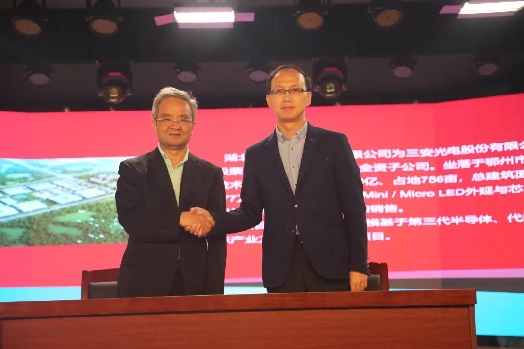 武汉外语外事职业学院投票,武汉外语外事职业学院2020