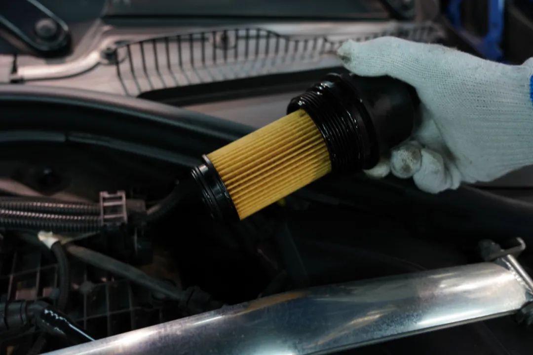 2019款宝马m140i二手,宝马m140i二手车多少钱