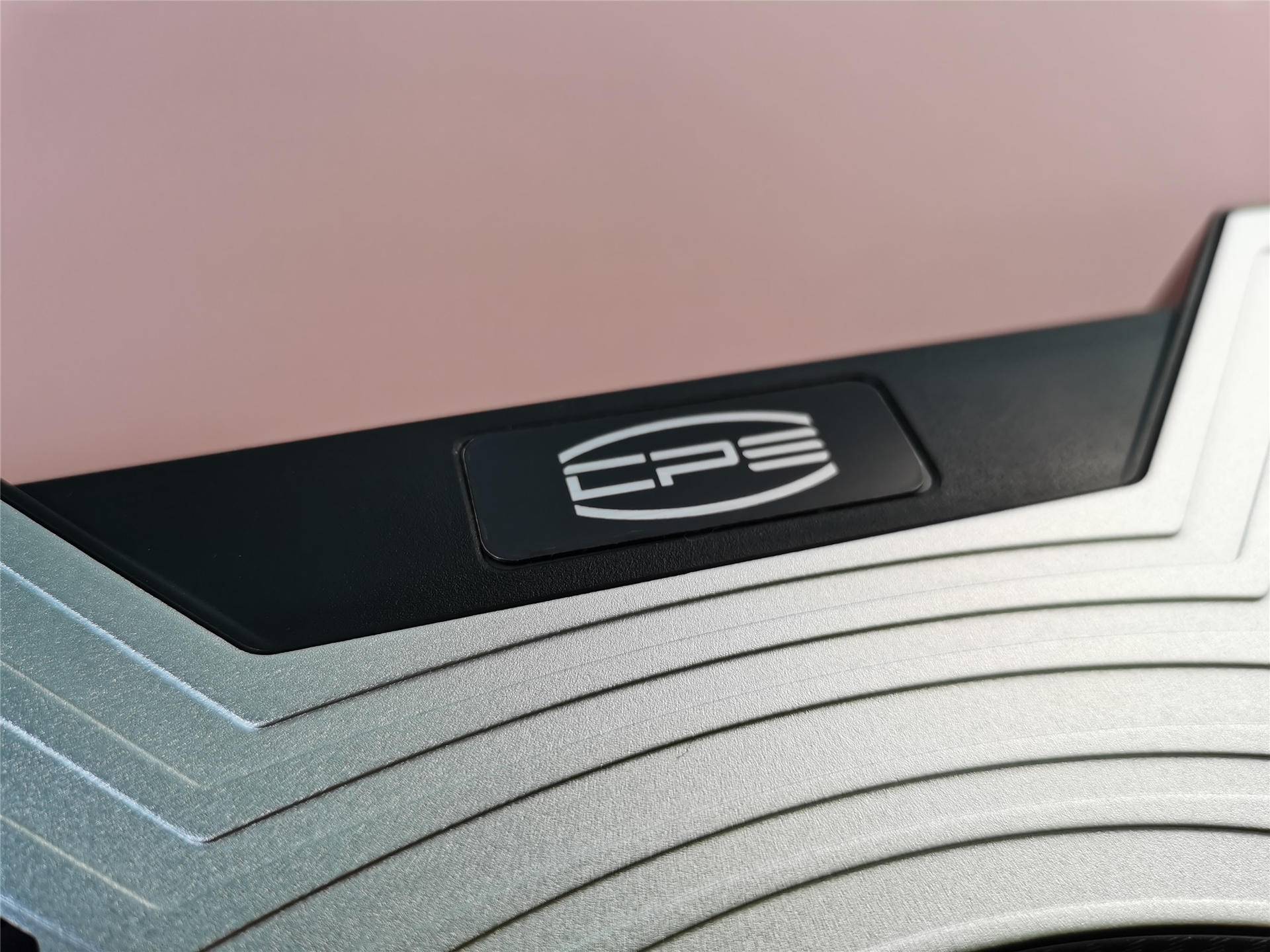 超频3笔记本电脑散热器怎么样,笔记本散热硅脂和散热垫