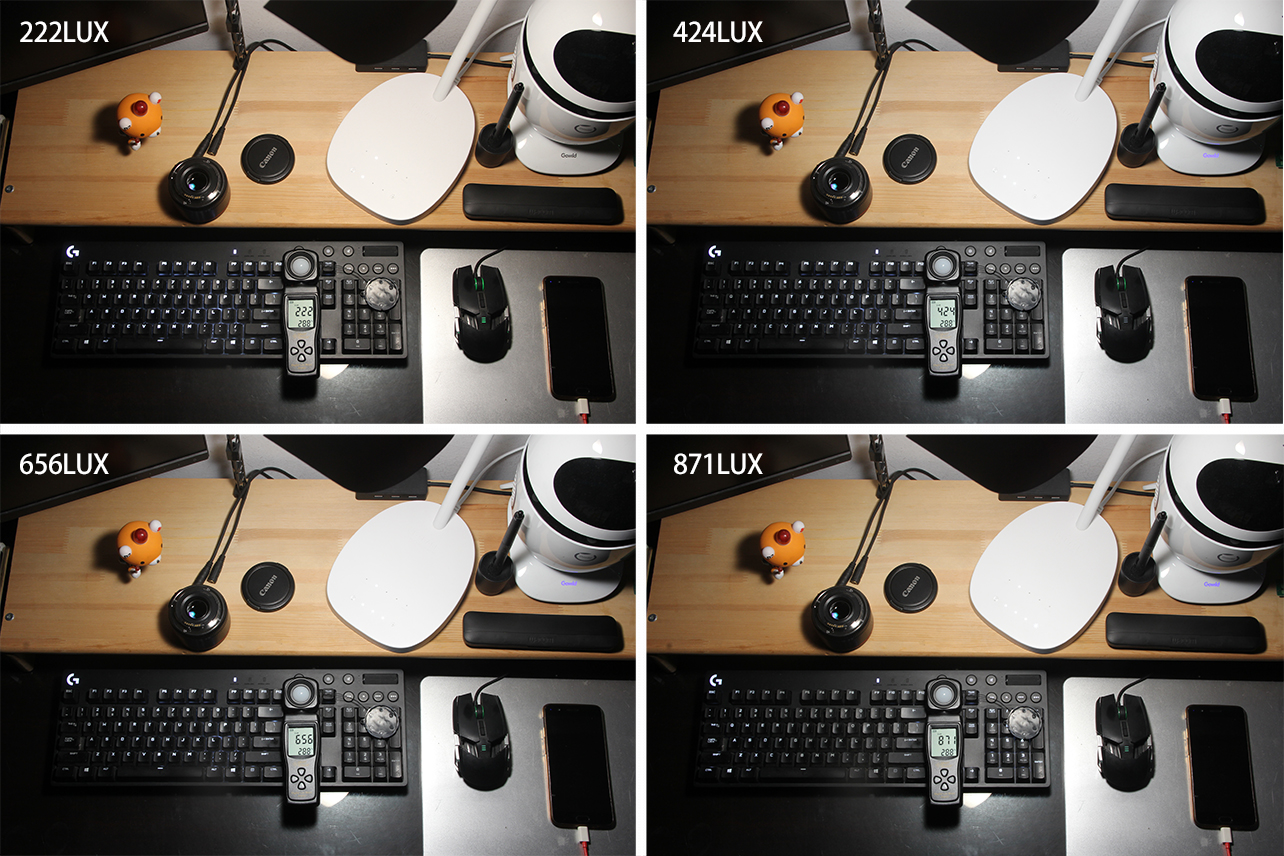 巴斯夫小太阳,巴斯夫儿童台灯